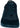 FINN COMFORT Otaru Finnamic Damenschuh in schwarz