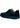 FINN COMFORT Otaru Finnamic Damenschuh in schwarz