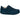 FINN COMFORT Hachiouji Finnamic Damenschuh in blau