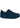 FINN COMFORT Hachiouji Finnamic Damenschuh in blau