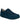 FINN COMFORT Hachiouji Finnamic Damenschuh in blau