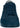 FINN COMFORT Hachiouji Finnamic Damenschuh in blau