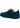 FINN COMFORT Hachiouji Finnamic Damenschuh in blau