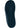 FINN COMFORT Hachiouji Finnamic Damenschuh in blau