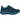FINN COMFORT Talara Damenschuh in blau