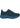 FINN COMFORT Talara Damenschuh in blau