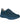 FINN COMFORT Talara Damenschuh in blau