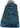 FINN COMFORT Talara Damenschuh in blau