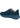 FINN COMFORT Talara Damenschuh in blau