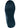 FINN COMFORT Talara Damenschuh in blau