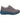 FINN COMFORT Gandia Damenschuh in grau