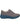 FINN COMFORT Gandia Damenschuh in grau