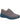 FINN COMFORT Gandia Damenschuh in grau