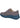 FINN COMFORT Gandia Damenschuh in grau