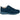 FINN COMFORT Prato Damenschuh in blau