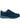 FINN COMFORT Prato Damenschuh in blau