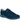 FINN COMFORT Prato Damenschuh in blau