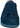 FINN COMFORT Prato Damenschuh in blau
