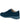 FINN COMFORT Prato Damenschuh in blau