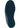 FINN COMFORT Prato Damenschuh in blau