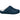 FINN COMFORT Aguilas Herrenschuh in blau