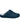 FINN COMFORT Aguilas Herrenschuh in blau