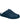 FINN COMFORT Aguilas Herrenschuh in blau