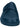 FINN COMFORT Aguilas Herrenschuh in blau