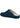 FINN COMFORT Aguilas Herrenschuh in blau
