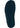 FINN COMFORT Aguilas Herrenschuh in blau