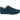 FINN COMFORT Osorno Herrenschuh in blau
