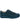 FINN COMFORT Osorno Herrenschuh in blau