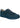 FINN COMFORT Osorno Herrenschuh in blau