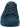 FINN COMFORT Osorno Herrenschuh in blau