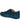 FINN COMFORT Osorno Herrenschuh in blau