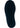 FINN COMFORT Osorno Herrenschuh in blau