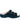 FINN COMFORT Hellas Damenschuh in schwarz