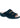 FINN COMFORT Hellas Damenschuh in schwarz