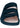FINN COMFORT Hellas Damenschuh in schwarz