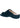 FINN COMFORT Hellas Damenschuh in schwarz