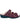 FINN COMFORT Pisa Damenschuh in rot