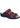 FINN COMFORT Pisa Damenschuh in rot