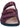 FINN COMFORT Pisa Damenschuh in rot