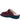 FINN COMFORT Pisa Damenschuh in rot