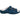 FINN COMFORT Kos Damenschuh in blau