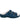 FINN COMFORT Kos Damenschuh in blau