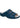 FINN COMFORT Kos Damenschuh in blau