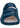 FINN COMFORT Kos Damenschuh in blau
