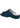 FINN COMFORT Kos Damenschuh in blau