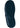 FINN COMFORT Kos Damenschuh in blau